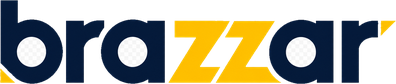 brazzar